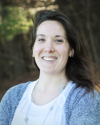 Photo of Kate Walker, Clinical Social Work/Therapist in Lincoln, RI