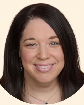Photo of Liza Kebel, Licensed Professional Counselor, MA, LPC