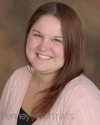 Photo of Yvonne Daniels, Clinical Social Work/Therapist, LCSW