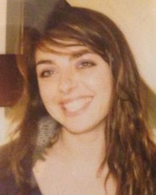 Photo of Katie de Bertrand, Counsellor, DCounsPsych, MBACP