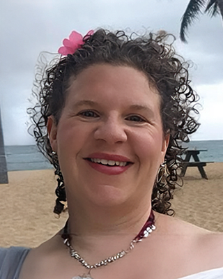 Photo of Julie Burr, Clinical Social Work/Therapist, LCSW