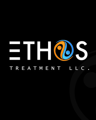 Ethos Treatment, LLC - Plymouth Meeting