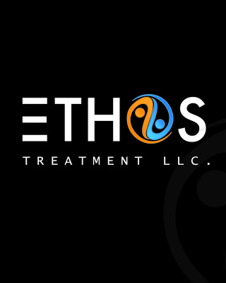 Photo of ETHOS Treatment, Treatment Center in Ephrata, PA