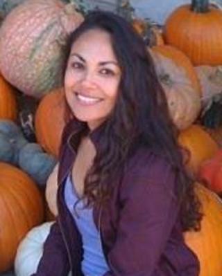 Photo of Giselle Kuuleimomi Alexander - Malama Counseling, Clinical Social Work/Therapist, LCSW