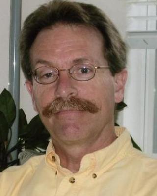 Photo of Frank Bodenmiller, Counselor in 32922, FL