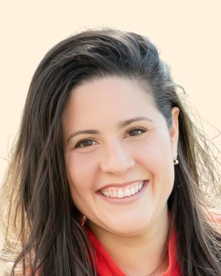 Photo of Dr. Nizel Fernandez, Counselor, PhD, LMHC