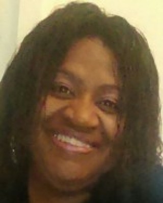 Photo of Alexandra Groves, Counsellor in Smethwick, England