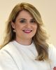 Dr Melania Anna Duca