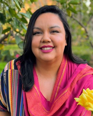 Photo of Yvette Loredo - Corazon Healing, Clinical Social Work/Therapist, LCSW