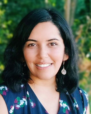 Photo of Ketki Deshmukh, Marriage & Family Therapist, LMFT