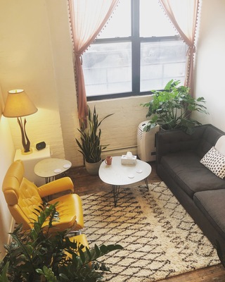 Photo of Greenpoint Psychotherapy in Brooklyn, NY
