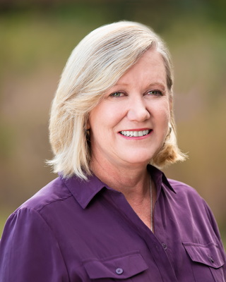 Photo of Therese K Wyatt, Licensed Professional Counselor in Roswell, GA