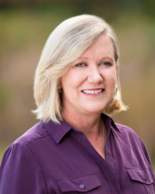 Photo of Therese K Wyatt, Licensed Professional Counselor in Marietta, GA