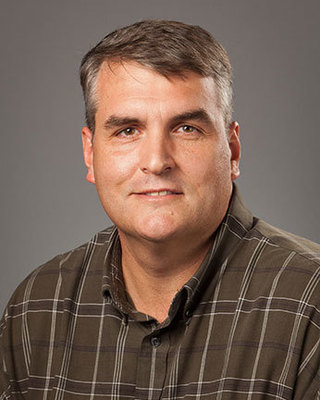 Photo of Doug Smith, PhD, LMFT, Marriage & Family Therapist in Lubbock
