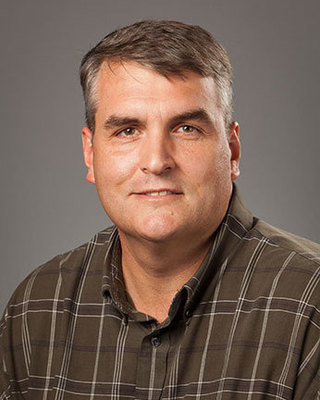 Photo of Doug Smith, PhD, LMFT, Marriage & Family Therapist