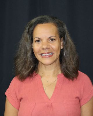 Photo of Malissa Melton-Otunba - FaithworX Counseling & Consulting Services PLLC, Licensed Professional Counselor, MA, LPC-S