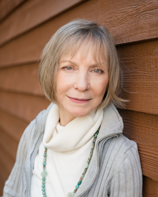Photo of Mary Lee Zetter, Clinical Social Work/Therapist, LCSW-C, DCEP