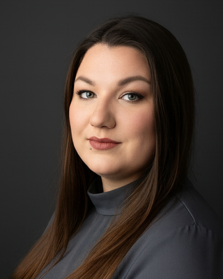 Photo of Kerry Janson, Licensed Professional Counselor, MA, ATR-BC, LPC