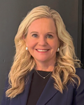 Photo of Dawn Davis - Springhill Counseling-Dawn Davis, Owner, Counselor, MBA, MSML, ALC