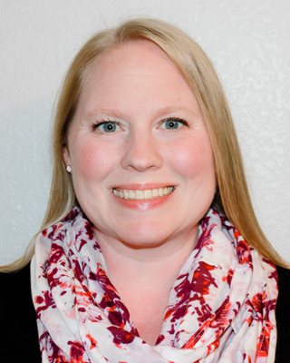 Photo of Sarah Romer, Licensed Professional Counselor in Austin, TX