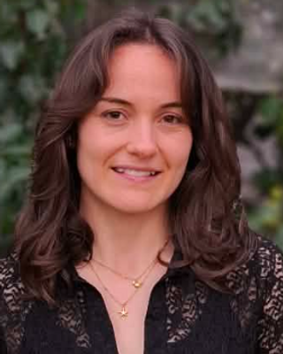 Photo of Amber Chester, Psychologist, MPsych, PsyBA - Clin. Psych