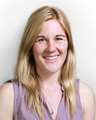 Photo of Karlie LeClarie, Counsellor in Fairview, Vancouver, BC