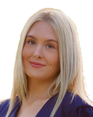 Photo of Erin K. Nagle, Licensed Professional Counselor, LPC