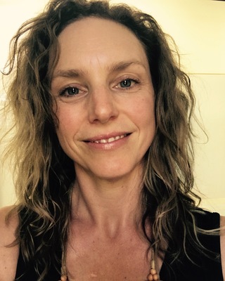 Photo of Caro White, Counsellor in Aireys Inlet, VIC