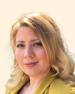 Photo of Adiana Lebron, Clinical Social Work/Therapist, LCSW, LSW