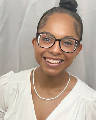 Photo of Taihra Braxton, Licensed Professional Counselor in Lodi, NJ