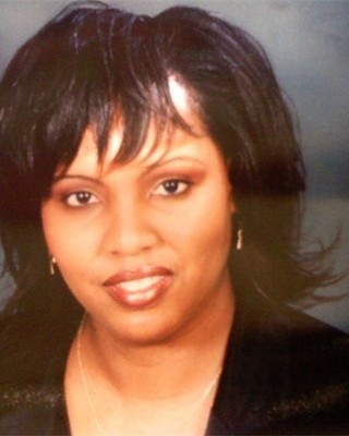 Photo of Tina Louise Johnson - Tina Louise Ministries, DCPC, MAR-PC, Pastoral Counselor
