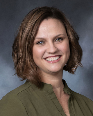 Courtney Jaeckle, Licensed Professional Counselor, Royse City, Tx 