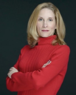 Photo of Laura Ellick, Psychologist in Jupiter, FL