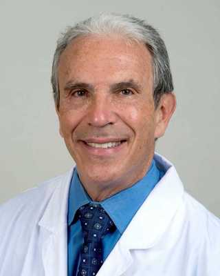 Photo of Dr Joshua Prager MD, MS in Santa Monica, CA