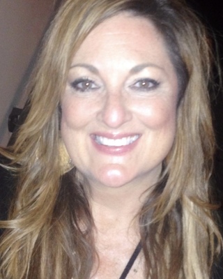 Photo of Mary Dunnigan, Marriage & Family Therapist in San Rafael, CA