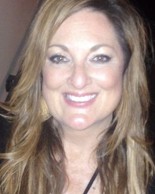 Photo of Mary Dunnigan, Marriage & Family Therapist, LMFT, CCI
