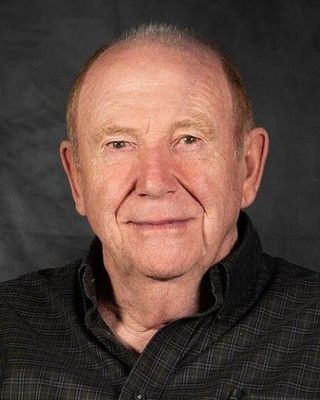Photo of Ron Cummings, Drug & Alcohol Counselor, LADC