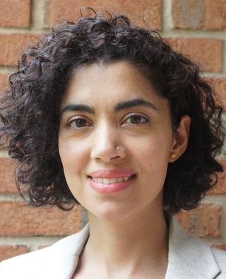 Photo of Nausheen Masood, Psychologist in Canton, MI