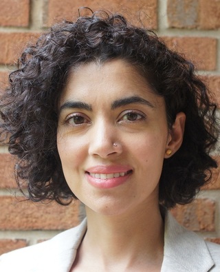 Photo of Nausheen Masood, PhD, Psychologist