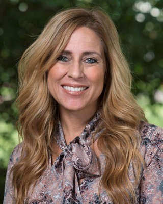 Photo of Ashley Austin, LCSW, PhD, Clinical Social Work/Therapist