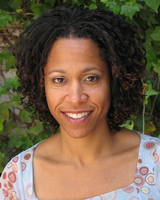 Photo of Jennifer Jackson, Clinical Social Work/Therapist in North Oakland, Oakland, CA