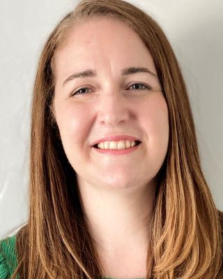 Photo of Lindsay Whitbread, Counsellor in Gillingham, England