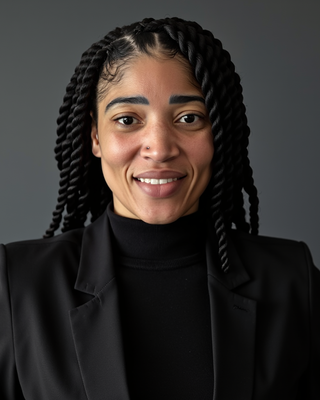 Photo of Shy Warren - Empowered Minds Behavioral, Psychiatric Nurse Practitioner, MSN, APRN, PMHNP, -BC