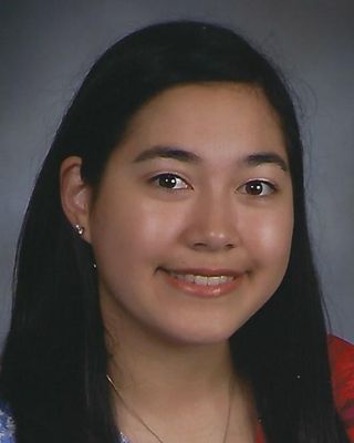 Photo of Julia Cha Fong, Counselor in Bernardsville, NJ
