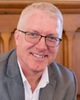Bradley K. Fox