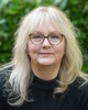 Tammy Lipke