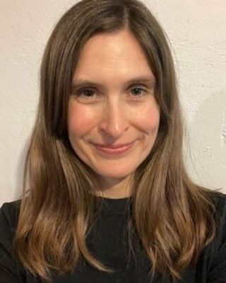 Photo of Robin Heiser, Psychiatric Nurse Practitioner, MSN, PMHNP-B