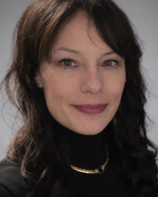 Photo of Emilie Stock, Associate Professional Counselor, MS, LAPC, NCC
