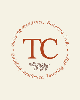Photo of Kari Goines-Gatewood - TruClarity Counseling, Licensed Professional Counselor, MA, LPC
