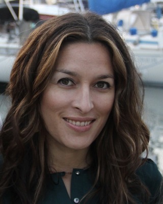 Photo of Leilani Sinclair, Marriage & Family Therapist in Brentwood, Los Angeles, CA